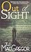 Books : Out Of Sight (Tango Key Mysteries)