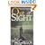 Out Of Sight (Tango Key Mysteries)