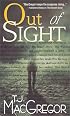 Out Of Sight (Tango Key Mysteries)