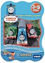 VTech V.Smile Learning Game: Thomas and Friends "Engines Working Together"