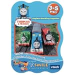 VTech VSmile