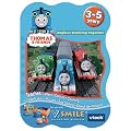 VTech VSmile Thomas & Friends Engines Working Together Learning Game