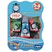 VTech V.Smile Learning Game: Thomas and Friends "Engines Working Together"