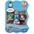 VTech V.Smile Learning Game: Thomas and Friends "Engines Working Together"