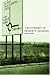 Book Dynamics of Property Location