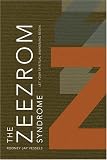 Image of The Zeezrom Syndrome: Let Your Spiritual Awakening Begin