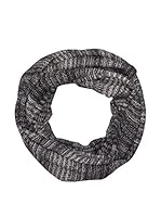 Timberland Cuello (Gris Oscuro)