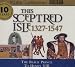 This Sceptred Isle: The Black Prince to Henry VIII 1327-1547 v.3: The Black Prince to Henry VIII 1327-1547 Vol 3 (BBC Radio Collection)