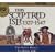 This Sceptred Isle: The Black Prince to Henry VIII 1327-1547 v.3: The Black Prince to Henry VIII 1327-1547 Vol 3 (BBC Radio Collection)