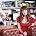Jenny Lewis