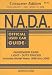 N.A.D.A. Official Used Car Guide (NADA Official Used Car Guide: Consumer Edition)
