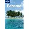 Die beste interkulturelle Literatur zu Panama