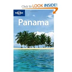 Panama (Country Guide)