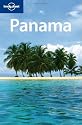 Panama (Country Guide)