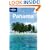 Panama (Country Guide)