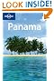 Panama