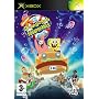 The Spongebob SquarePants Movie (Xbox)