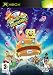 The Spongebob SquarePants Movie (Xbox)