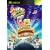 The Spongebob SquarePants Movie (Xbox)