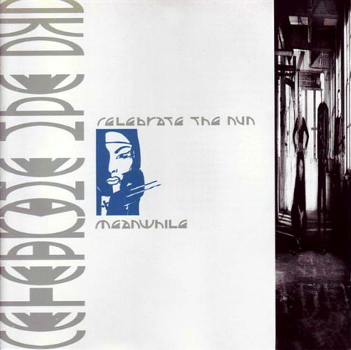 Celebrate The Nun - Will You Be There (Razormaid Mix) Lyrics - Zortam Music