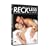 Reckless - The Sequel [DVD] [1997]