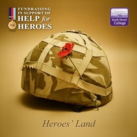 Heroes' Land