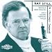 Classical Music : Baroque Oboe Sonatas (Bach, Handel, Telemann, Vivaldi) / Ray Still: A Chicago Legend