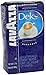lavazza-decaf-espresso-bean-1-1-lb