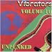 Search : Unpunked, Vol. 10