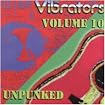 Volume 10 / Unpunked