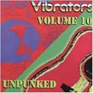 Volume 10 / Unpunked