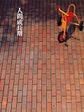 人間成長期―住まいの文化誌 (Familization books (10))
