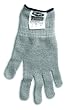 Microplane 34007 Kitchen Cut-Protection Glove