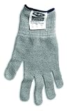 Microplane 34007 Kitchen Cut-Protection Glove