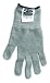 Microplane 34007 Kitchen Cut-Protection Glove