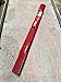 Prime Line 33? Replaces Snapper 19623 7-04498