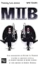 Men in Black II