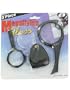 Magnifying Glass Set
