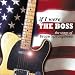  : If I Were the Boss: The Songs of Bruce Springsteen