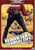 Massacre at Grand Canyon ( Grand Canyon Massacre ) [DVD]