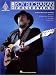 The Roy Buchanan Collection