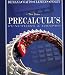 Book Precalculus: Functions & Graphs