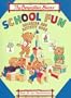 School Fun