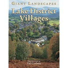 Giant Landscapes Lake District Villages