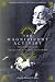 Search : The Magnificent Activist: The Writings of Thomas Wentworth Higginson (1823-1911)