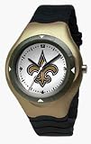 New Orleans Saints NFL Prospect<SMALL><SUP>TM</SUP></SMALL> Watch