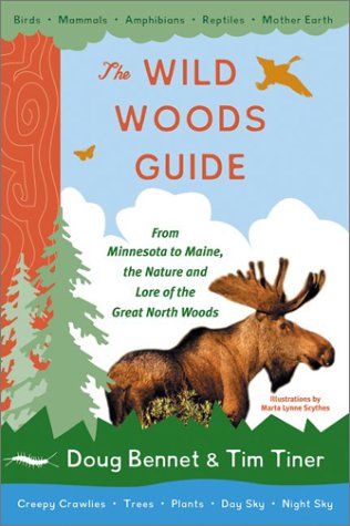 Minnesota