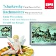 Piano Concerto #2