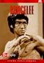Bruce Lee (A & E Biography (Lerner Paperback))