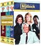 Matlock: Seasons 1-3